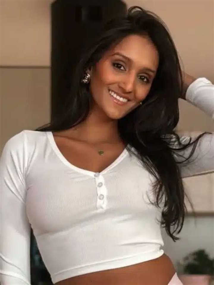 Lea Coco Bio (Wiki) 