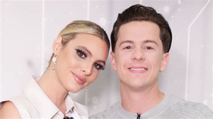 Lele Pons with the assistant director of YouTube video “Terrible High School Teacher.”, Brad.