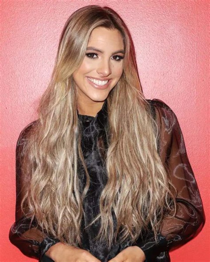 Lele Pons's profile image.