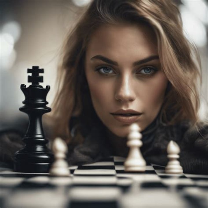 Leonard Chess Net Worth At Death