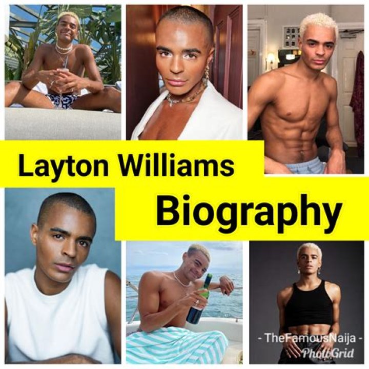 Leonard Williams Bio (Wiki) 
