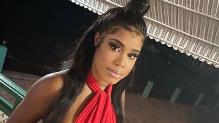 Lexi Dbess Death From Car Accident, Jamaica Loop Has A Video 2 Lexi Dbess
