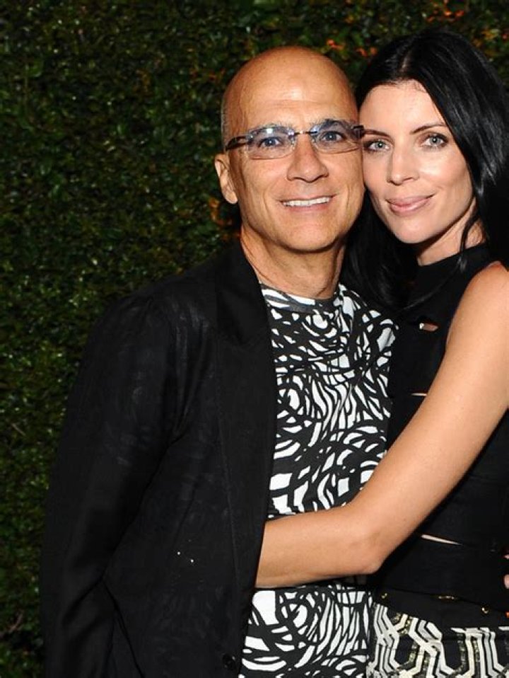 Liberty Ross Liberty Ross