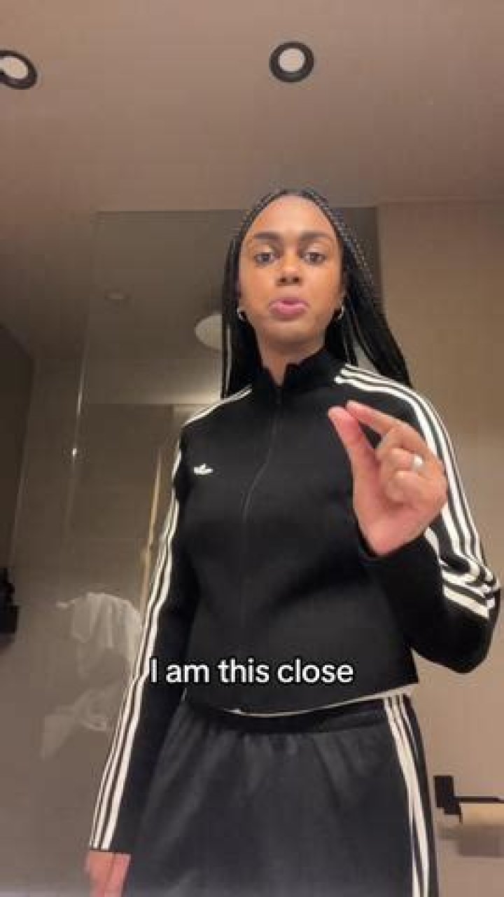  Lily Rose – Itslilyrose