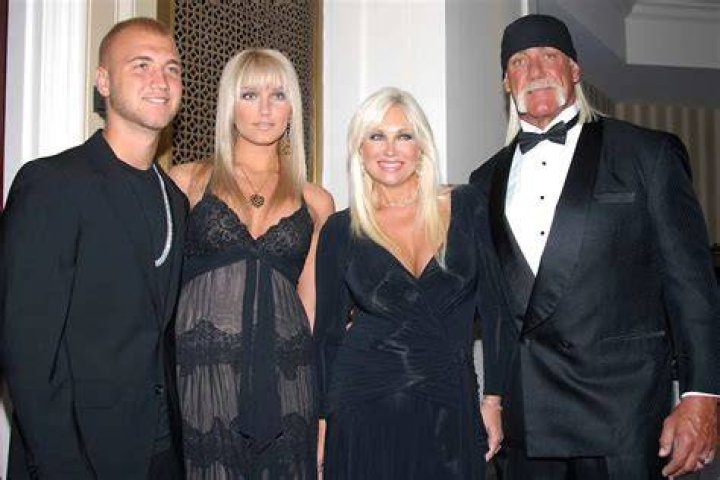 Linda Hogan Highlights