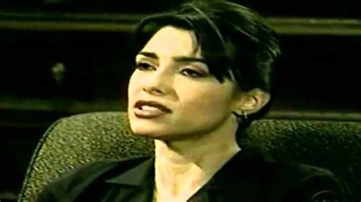 Lisa Vultaggio Bio (Wiki) 