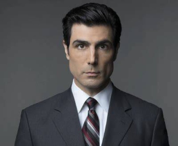 Louis Cancelmi Bio (Wiki) 