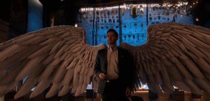 Lucifer is heading to basic cable: Is Lucifer leaving Netflix?