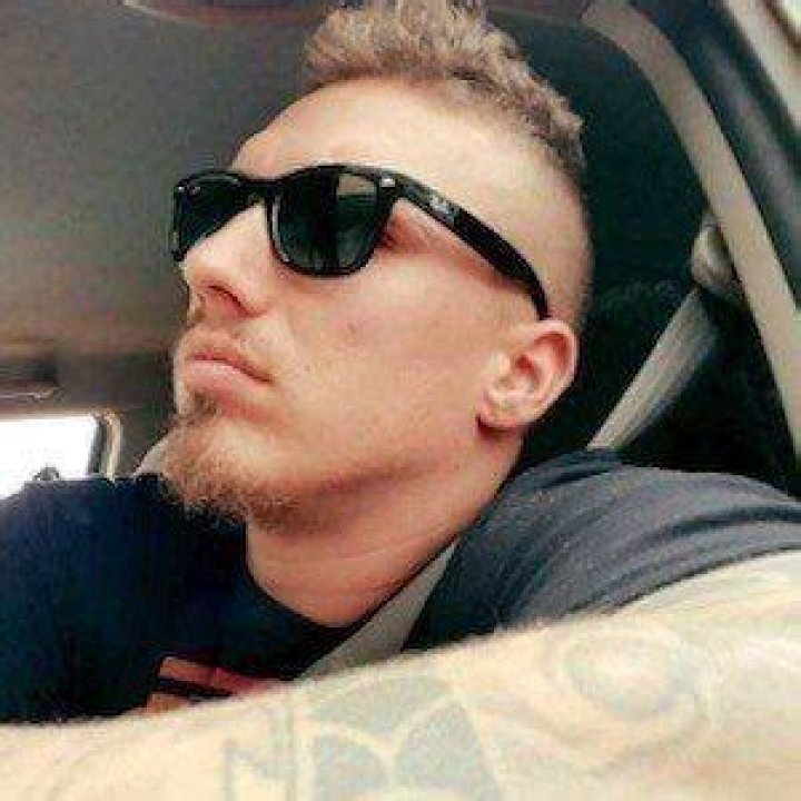 Luke Toki - Age, Family, Bio