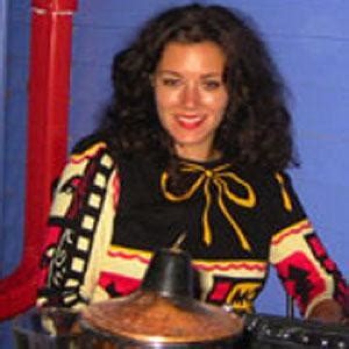 Mandy Barnett - Age, Family, Bio
