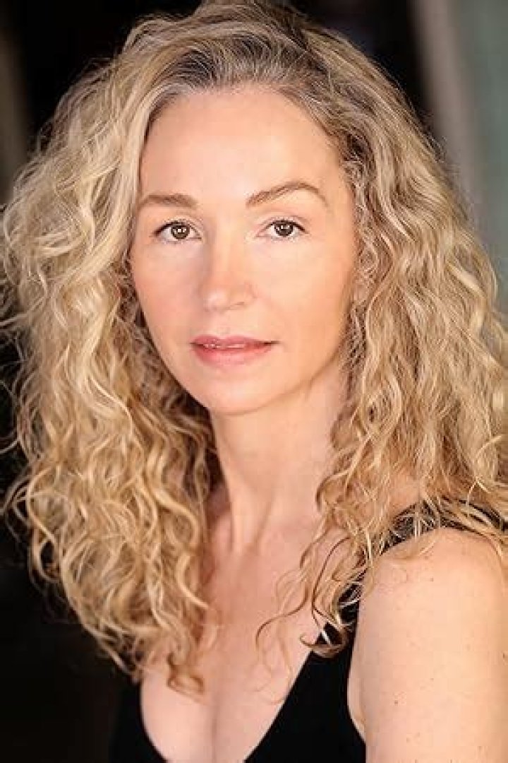 Marissa Ribisi Bio (Wiki) 