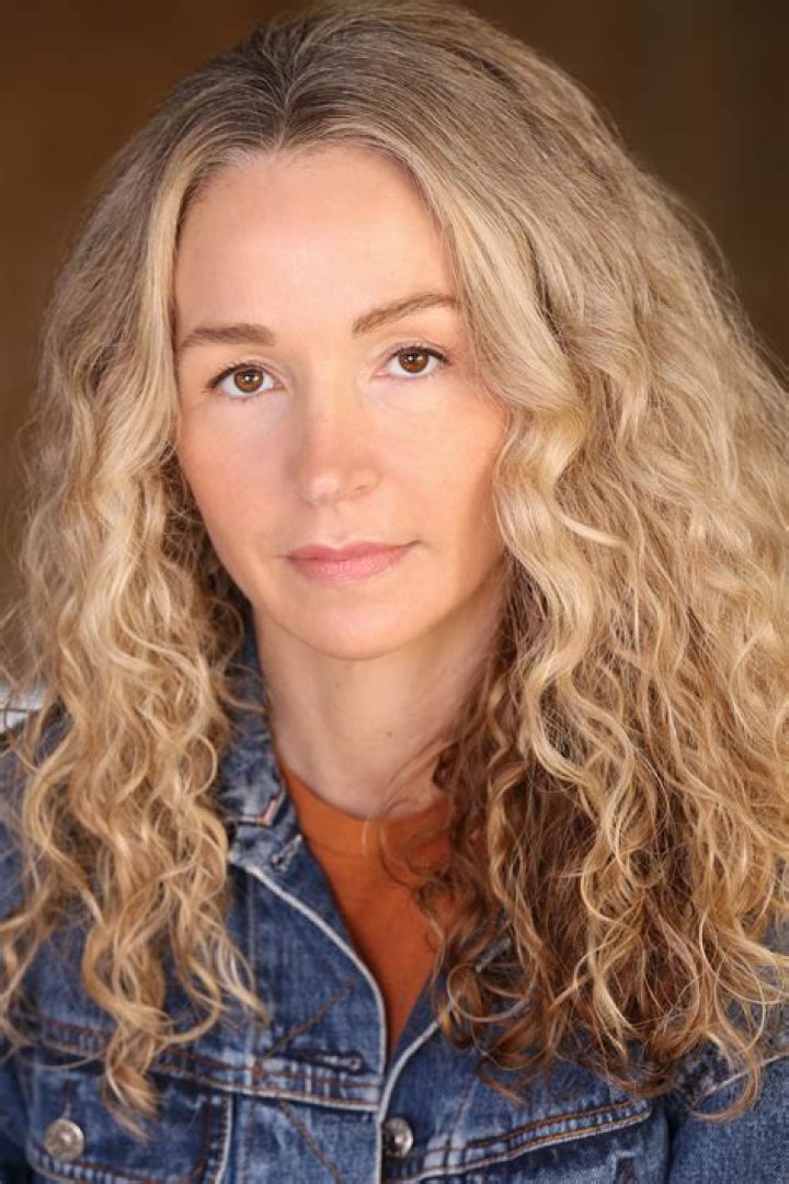 Marissa Ribisi Marissa Ribisi