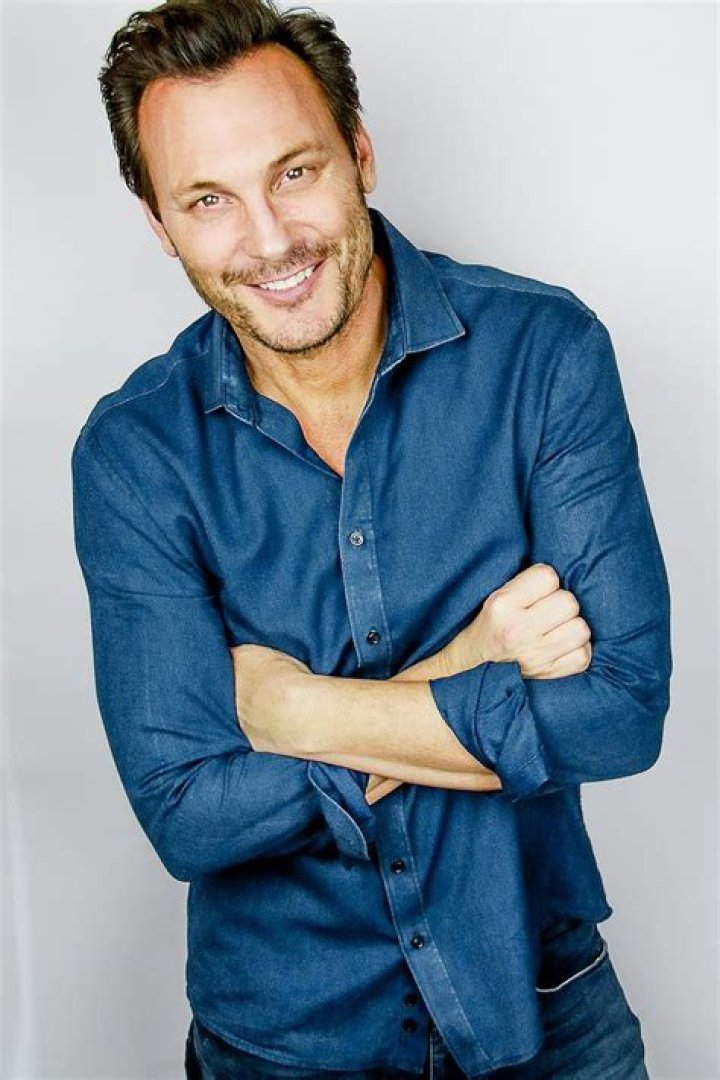 Mark Gantt Bio (Wiki) 