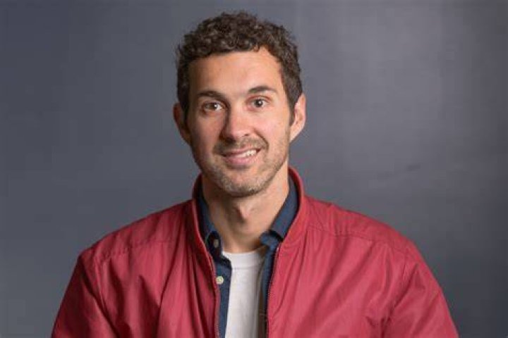 Mark Normand Mark Normand