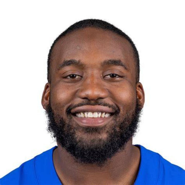 Marquise Copeland Bio (Wiki) 
