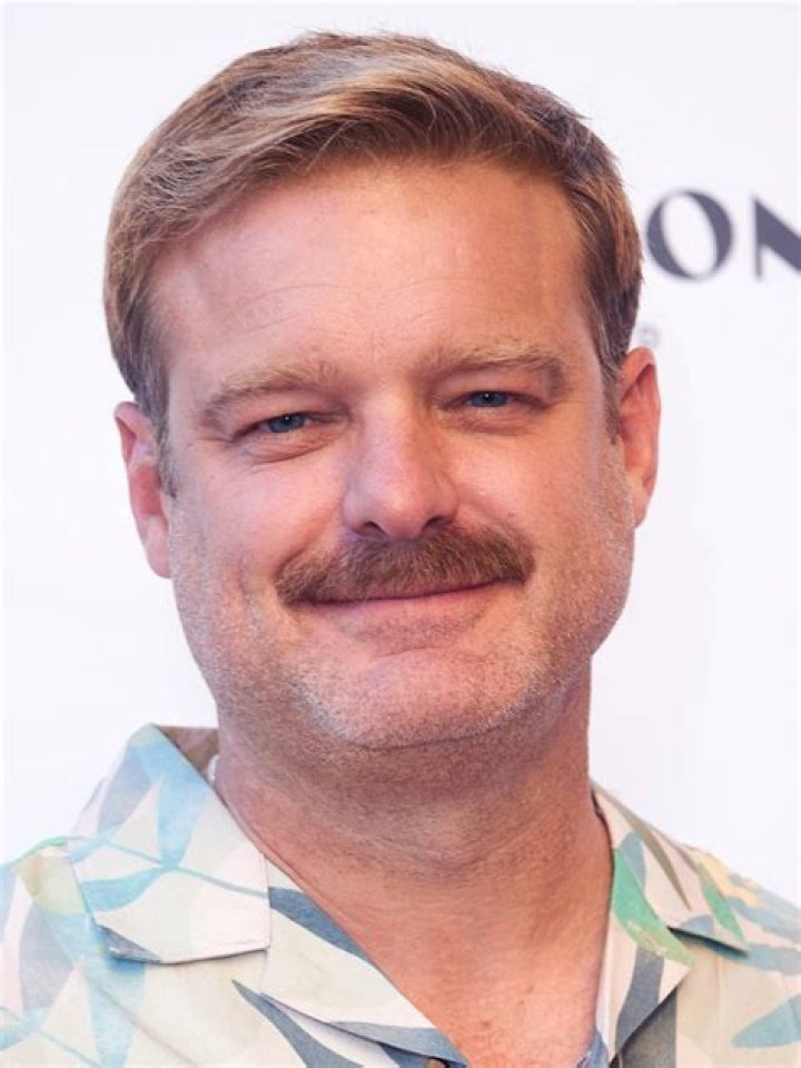 Matt Biedel Bio (Wiki) 