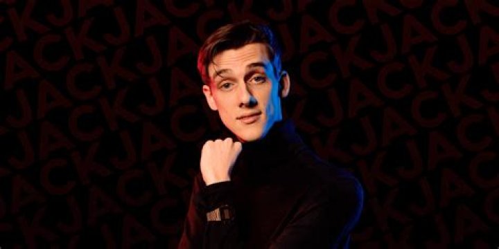 Matt Watson Bio (Wiki) 