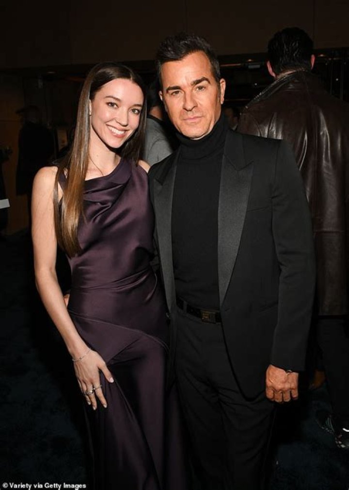 Melanie Bloom New Husband