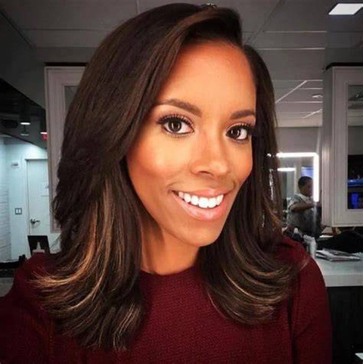 Melissa Knowles Bio (Wiki) 