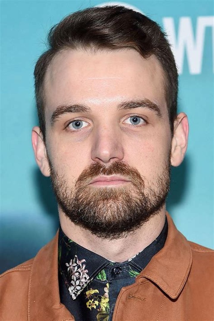 Micah Stock Bio (Wiki) 