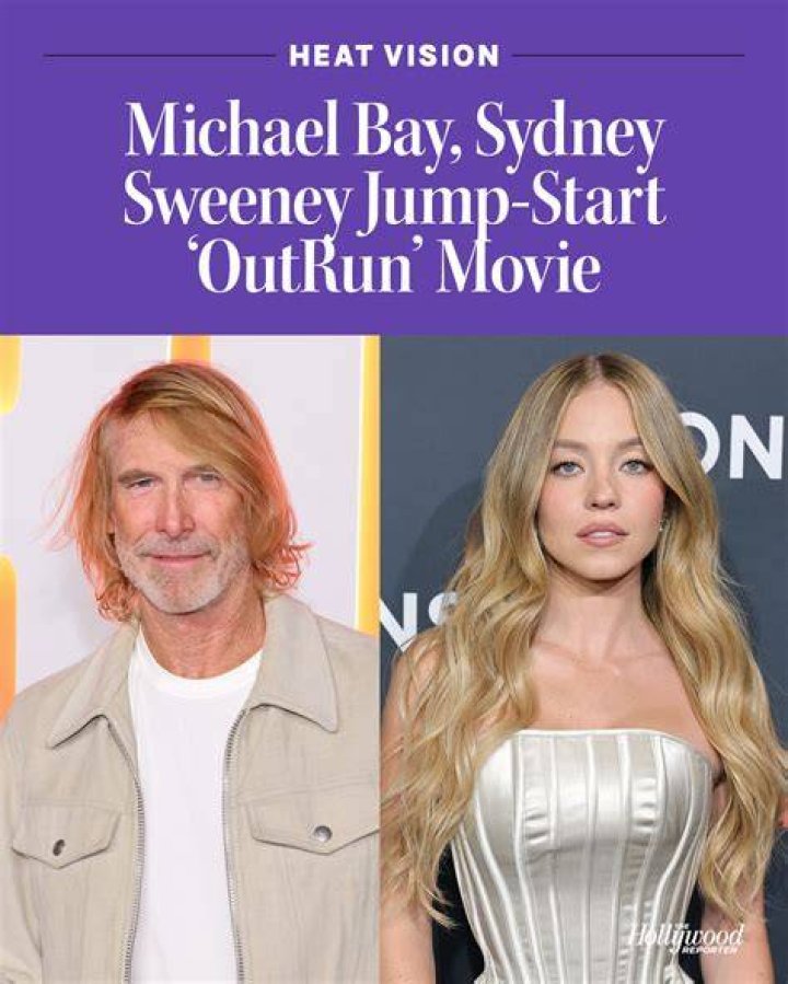 Michael-bay
