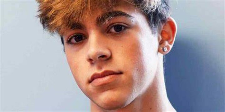 Mikey Barone Mikey Barone