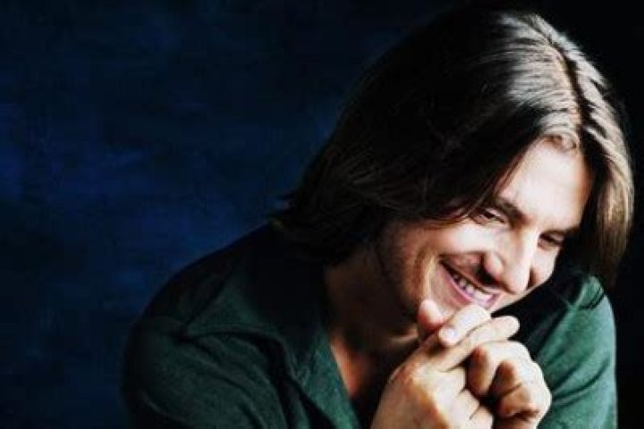 Mitch Hedberg Bio (Wiki) 