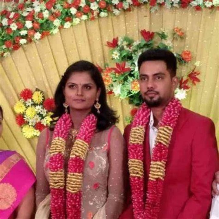 Mithali Raj husband: Is Mithali Raj married?