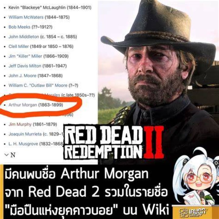 Morgan Justus Bio (Wiki) 