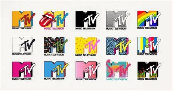 MTV's 
