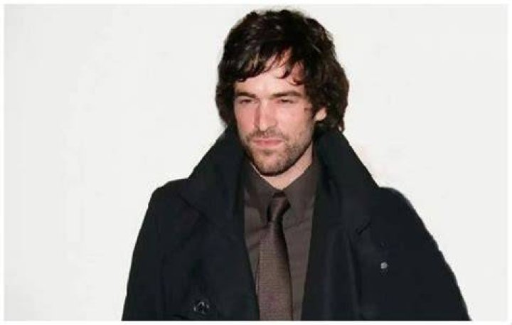 Murray Hone Bio (Wiki) 