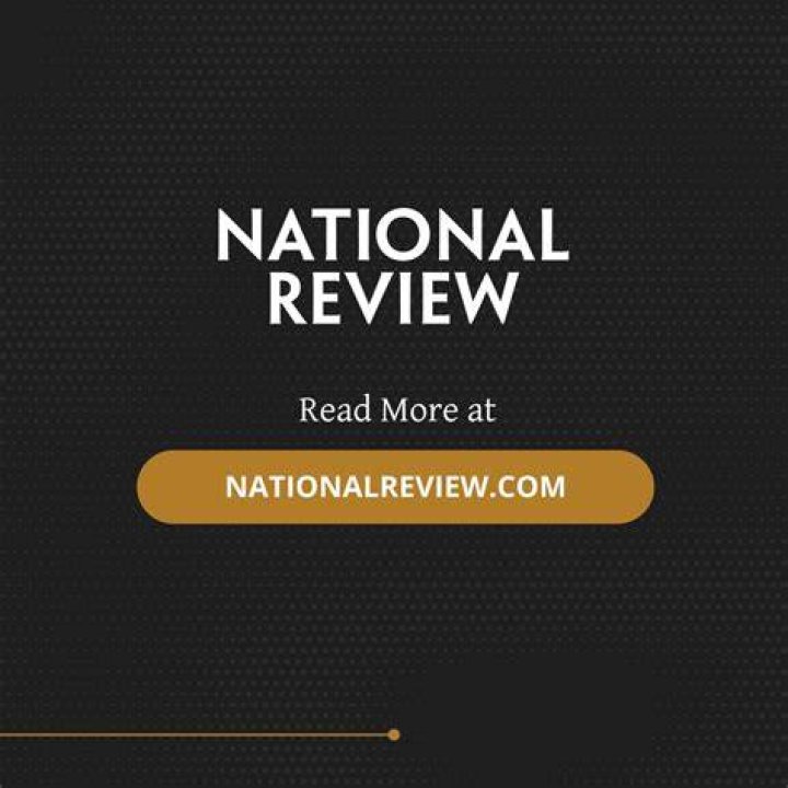 The Million Matchmaker Patti Stangers’s Multiple affair and rude broke up national-review