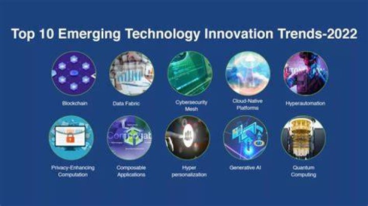 Newest Innovations In Consumer Technology On Display At 2014 International CES