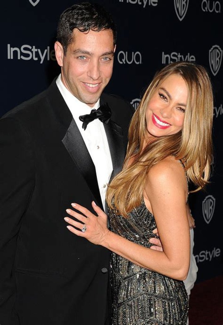 Nick Loeb Nick Loeb