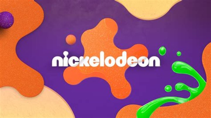 Nickelodeon's 26th Annual Kids' Choice Awards - Arrivals