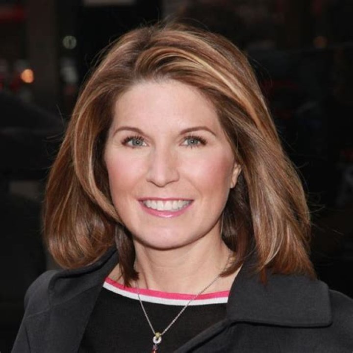 Nicolle Wallace Bio (Wiki) 