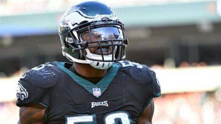 Nigel-Bradham