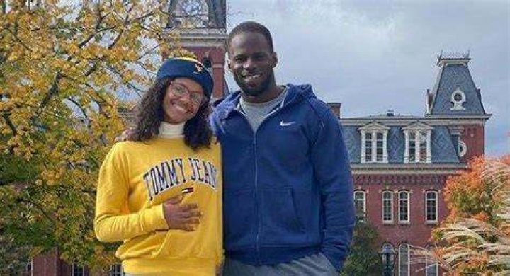 Noel Devine - Age, Family, Bio
