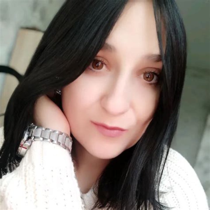 oksana1 oksana1