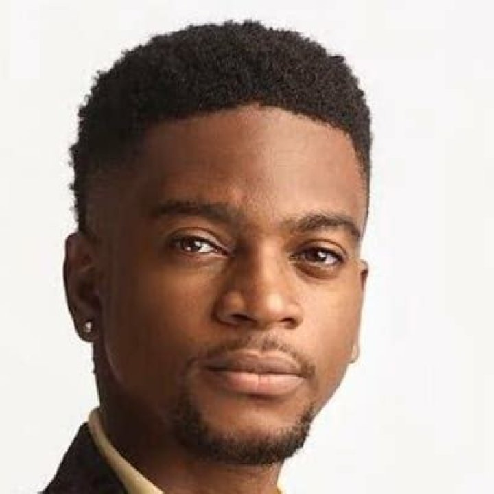 Olumide Oworu Olumide Oworu