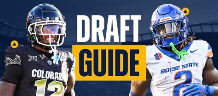 Otis Taylor NFL Drafts, Stats, Number, Position