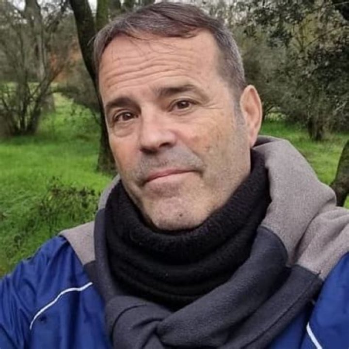 Paco Grande Bio (Wiki) 