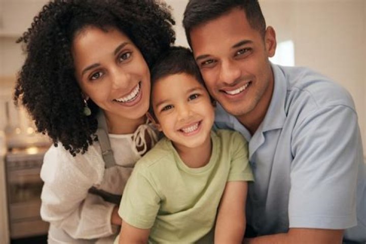 parents