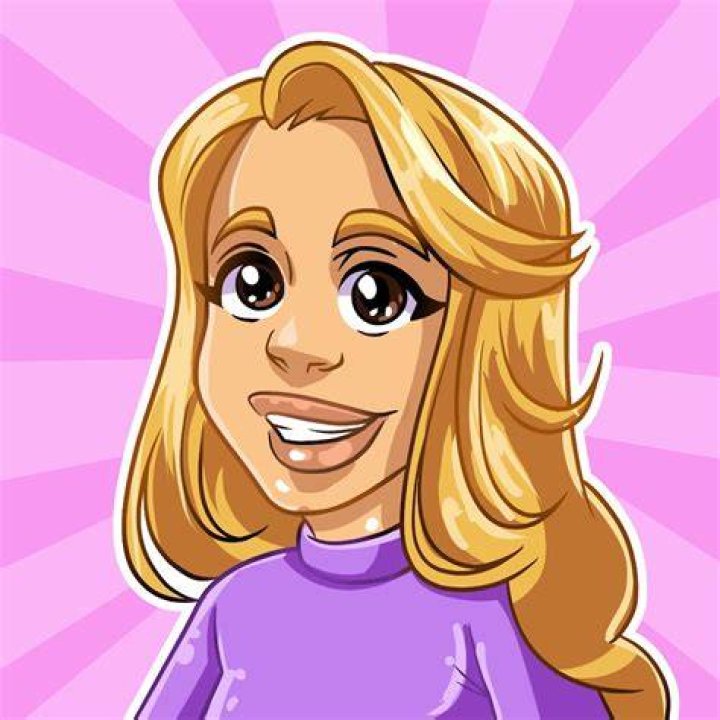 peachyylexi Q&A