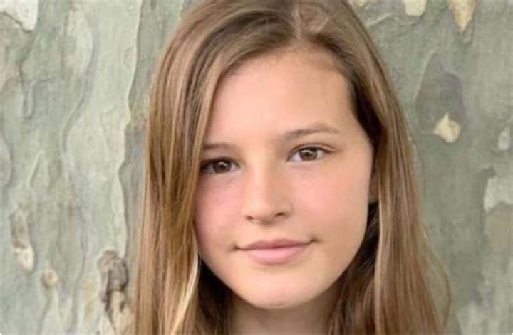 Peyton Kennedy Bio (Wiki) 