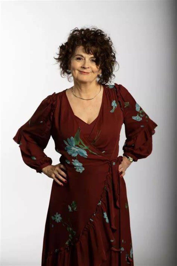 Pom Boyd Bio (Wiki) 