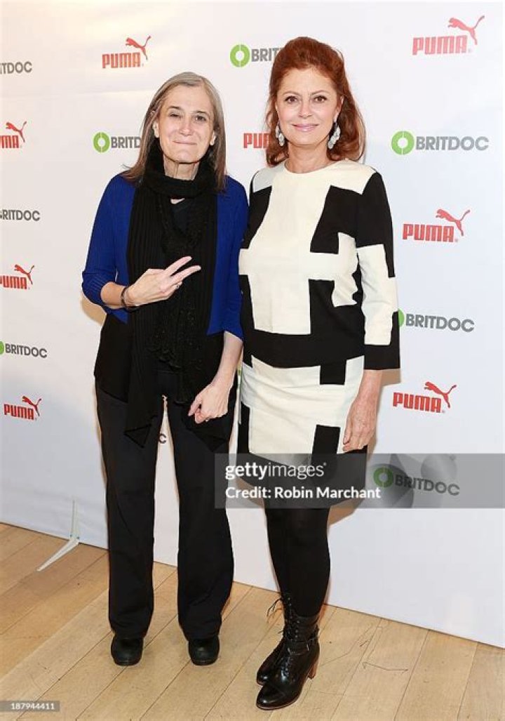 PUMA Impact Awards 2013