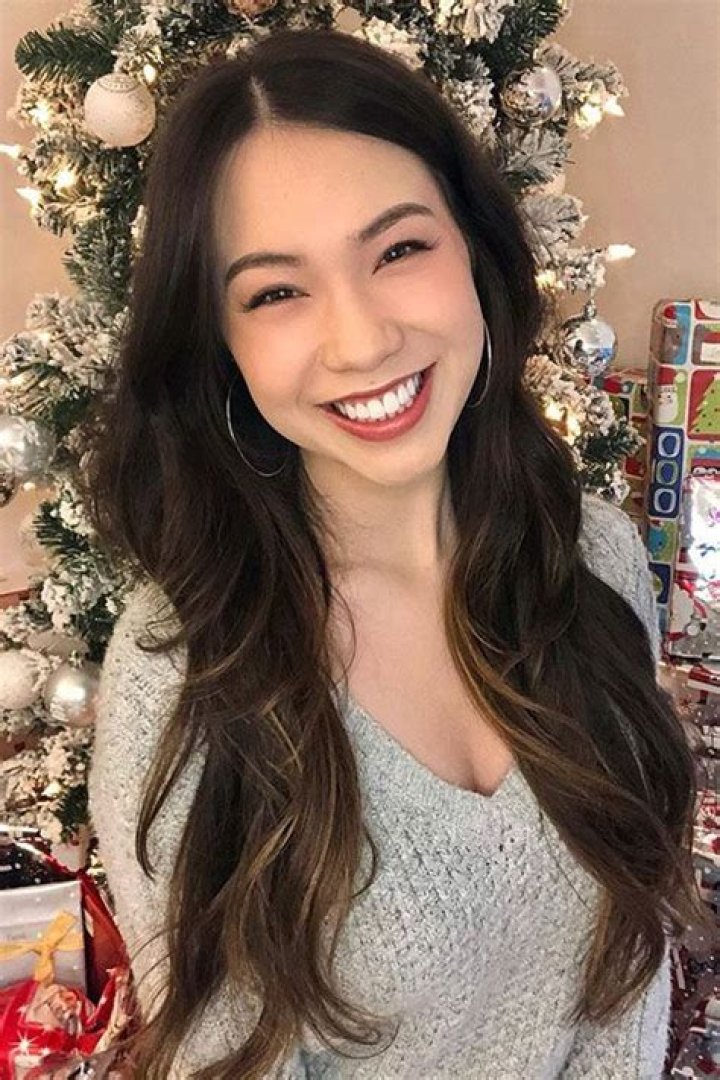 QuarterJade Bio (Wiki) 