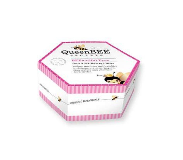 Queenbee