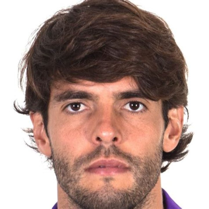 Ricardo Kaka
